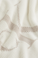 Calvin Klein Jeans Kadın Kazak J20J224799