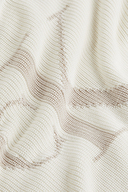 Calvin Klein Jeans Kadın Kazak J20J224799