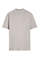 GRİ/SİYAH GRİ/SİYAH