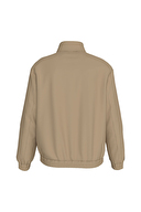 Calvin Klein Jeans Erkek Ceket J30J325592