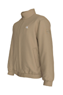 Calvin Klein Jeans Erkek Ceket J30J325592