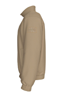 Calvin Klein Jeans Erkek Ceket J30J325592