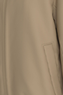 Calvin Klein Jeans Erkek Ceket J30J325592