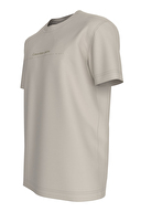 Calvin Klein Jeans Erkek Tişört J30J327075