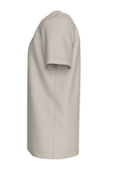 Calvin Klein Jeans Erkek Tişört J30J327075