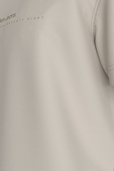 Calvin Klein Jeans Erkek Tişört J30J327075