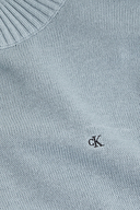 Calvin Klein Jeans Kadın Kazak J20J224806