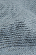 Calvin Klein Jeans Kadın Kazak J20J224806