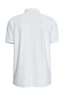 Calvin Klein Jeans Erkek Tişört J30J325664