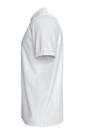 Calvin Klein Jeans Erkek Tişört J30J325664