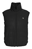 Calvin Klein Jeans Kadın Yelek J20J224711