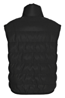 Calvin Klein Jeans Kadın Yelek J20J224711