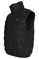 Calvin Klein Jeans Kadın Yelek J20J224711