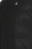 Calvin Klein Jeans Kadın Yelek J20J224711