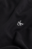 Calvin Klein Jeans Erkek Kazak J30J326745