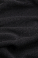 Calvin Klein Jeans Erkek Kazak J30J326745