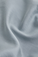 Calvin Klein Jeans Kadın Elbise J20J224819