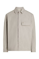 GRİ/SİYAH GRİ/SİYAH