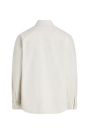 Calvin Klein Jeans Erkek Tişört J30J326726