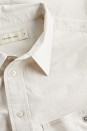 Calvin Klein Jeans Erkek Tişört J30J326726