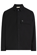 Calvin Klein Jeans Erkek Gömlek J30J326724