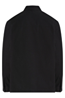 Calvin Klein Jeans Erkek Gömlek J30J326724