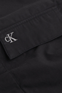 Calvin Klein Jeans Erkek Gömlek J30J326724