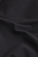 Calvin Klein Jeans Erkek Gömlek J30J326724