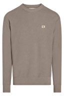 Calvin Klein Jeans Erkek Kazak J30J326746