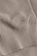 Calvin Klein Jeans Erkek Kazak J30J326746