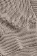 Calvin Klein Jeans Erkek Kazak J30J326746