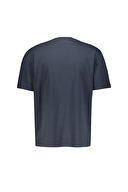 Calvin Klein Jeans Erkek Tişört J30J326766