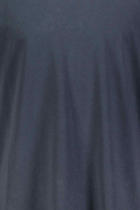 Calvin Klein Jeans Erkek Tişört J30J326766