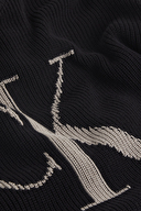 Calvin Klein Jeans Kadın Kazak J20J224799