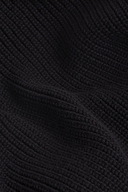 Calvin Klein Jeans Kadın Kazak J20J224799