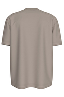 Calvin Klein Jeans Erkek Tişört J30J327086