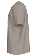 Calvin Klein Jeans Erkek Tişört J30J327086