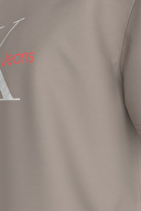 Calvin Klein Jeans Erkek Tişört J30J327086