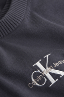 Calvin Klein Jeans Erkek Kazak J30J327404