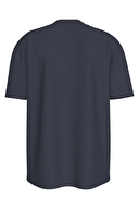 Calvin Klein Jeans Erkek Tişört J30J327107