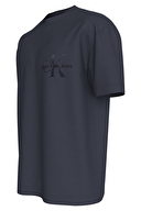 Calvin Klein Jeans Erkek Tişört J30J327107