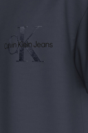 Calvin Klein Jeans Erkek Tişört J30J327107
