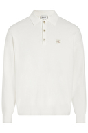 Calvin Klein Jeans Erkek Kazak J30J327095