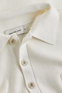 Calvin Klein Jeans Erkek Kazak J30J327095