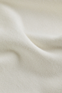 Calvin Klein Jeans Erkek Kazak J30J327095