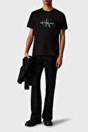 Calvin Klein Jeans Erkek Tişört J30J327086