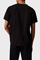 Calvin Klein Jeans Erkek Tişört J30J327086