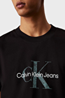 Calvin Klein Jeans Erkek Tişört J30J327086