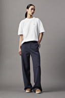 Calvin Klein Jeans Kadın Pantolon J20J224850