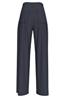 Calvin Klein Jeans Kadın Pantolon J20J224850